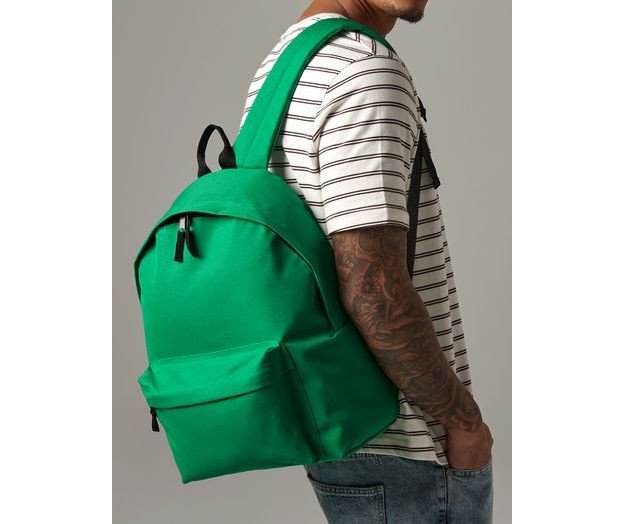 Sac à dos moderne Bag Base Original Fashion Backpack Sac à dos moderne Bag Base Original Fashion Backpack