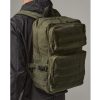 Sac à dos Molle Bag Base Tactical Backpack