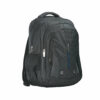Sac à dos multipoches Portwest B916