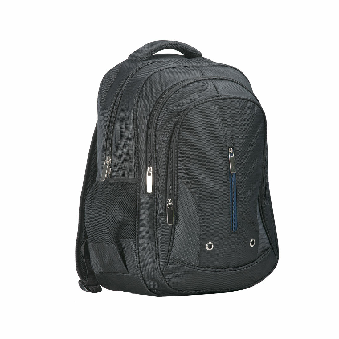 Sac à dos multipoches Portwest B916 Sac à dos multipoches Portwest B916