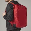 Sac à dos multisports Quadra Multi-Sport Backpack