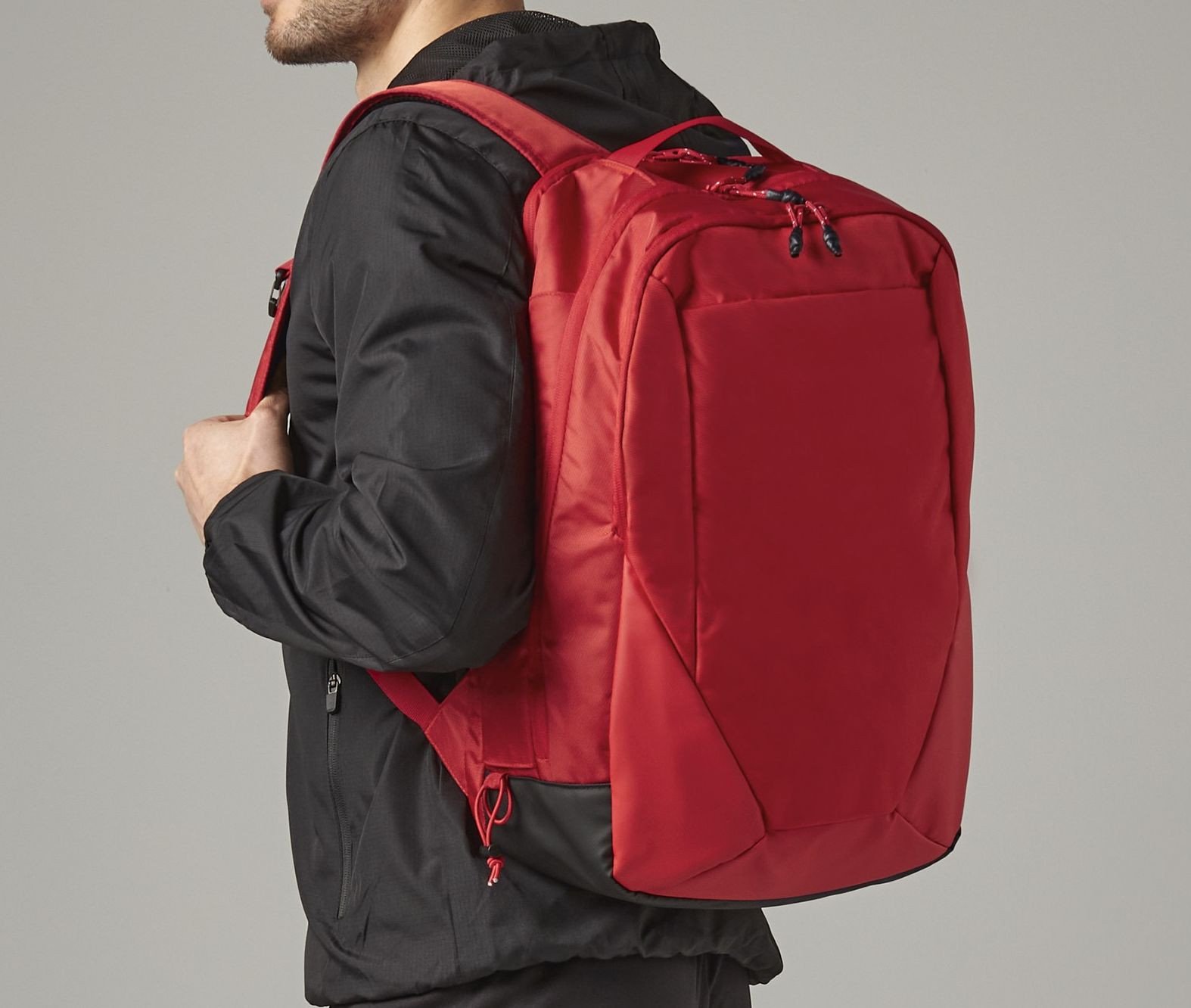 Sac à dos multisports Quadra Multi-Sport Backpack Sac à dos multisports Quadra Multi-Sport Backpack