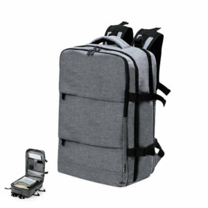 Sac à dos Myriax