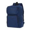 Sac à dos Necco