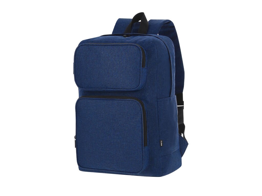 Sac à dos Necco Sac à dos Necco