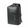 Sac à dos Nexera