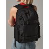 Sac à dos old school Bag Base Old-School Boardpack