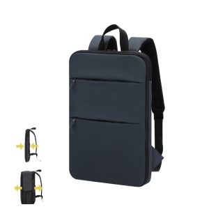 Sac à dos Oracle