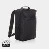 Sac à dos ordi 15.6'' en rPET Aware™ Swiss Peak Essential