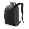Sac à dos ordinateur 15" Kimood KI0907