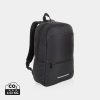 Sac à dos ordinateur 15,4" en rPET AWARE™ CityPack