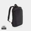 Sac à dos ordinateur 15,6 extensible en rPET Aware™ Flexpack