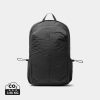 Sac à dos ordinateur 15,6 pouces en nylon RCS KENTO URBAN