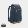 Sac à dos ordinateur Impact AWARE™ en toile 16oz recyclé