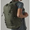 Sac à dos outdoor Quadra Everyday 20L Backpack