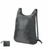 Sac à dos pliable Brocky