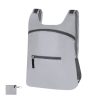 Sac à dos pliable Cladox