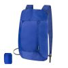 Sac à dos pliable Redrax
