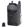 Sac à dos pliable Xeblaz