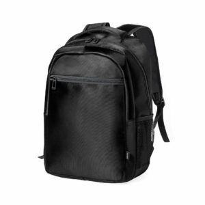 Sac à dos Polack