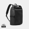 Sac à dos pour vélo résistant à l'eau Urban