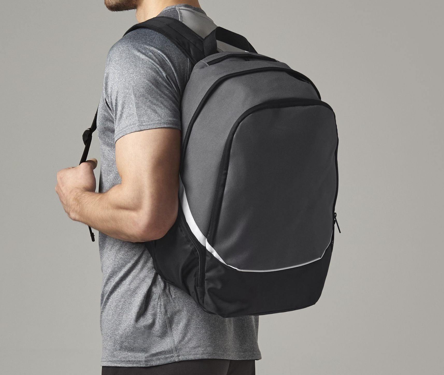 Sac à dos Pro Team Quadra Backpack Sac à dos Pro Team Quadra Backpack