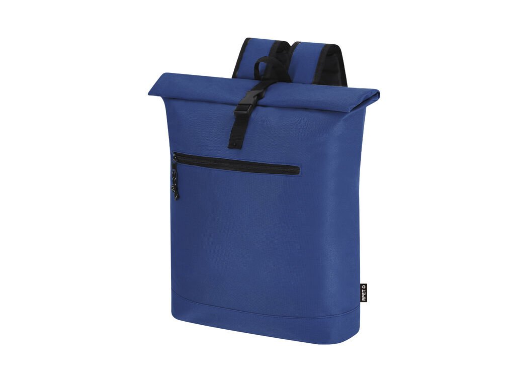Sac à dos Pular Sac à dos Pular