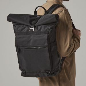 Sac à dos Quadra Axis Roll Top Backpack