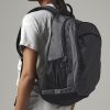 Sac à dos Quadra Endeavour Backpack