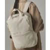 Sac à dos Quadra Stockholm Laptop Backpack