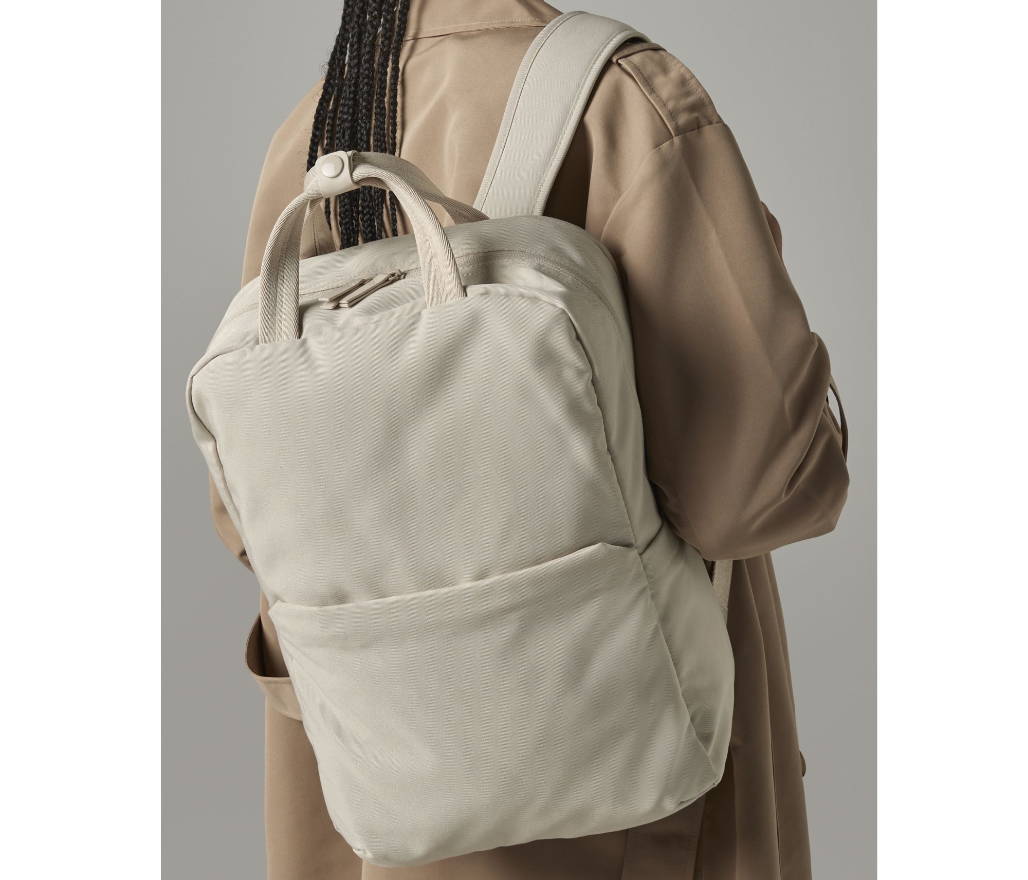 Sac à dos Quadra Stockholm Laptop Backpack Sac à dos Quadra Stockholm Laptop Backpack