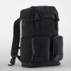 Sac à dos Quadra Stockholm Laptop Rucksack