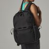 Sac à dos Quadra Studio Backpack