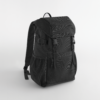 Sac à dos Ramble BagBase BG370