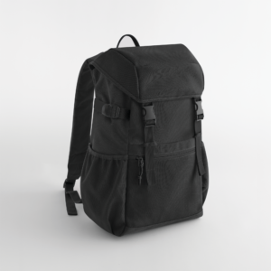 Sac à dos Ramble BagBase BG370