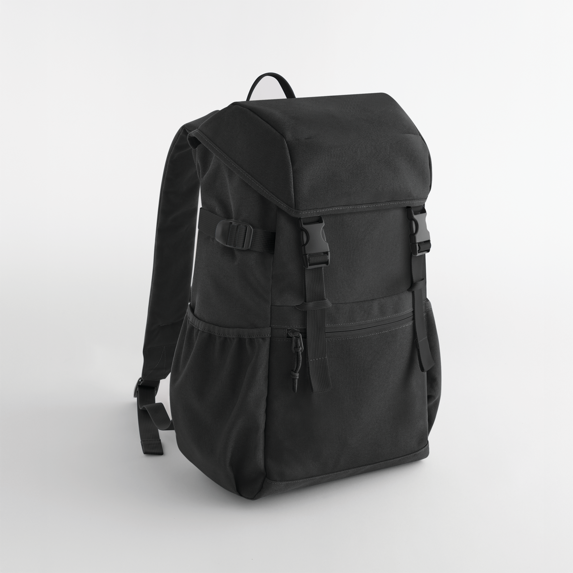 Sac à dos Ramble BagBase BG370 Sac à dos Ramble BagBase BG370