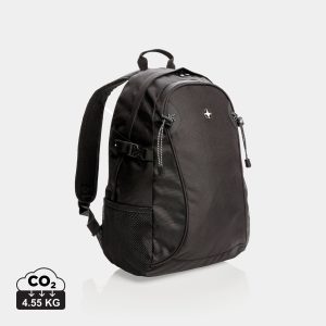 Sac à dos rando