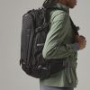 Sac à dos randonnée 20 litres Quadra Slx® 20 Litre Daypack