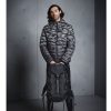 Sac à dos randonnée 30 litres Quadra Slx® 30 Litre Backpack