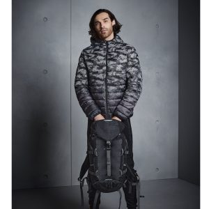Sac à dos randonnée 30 litres Quadra Slx® 30 Litre Backpack