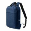 Sac à dos recyclé 10L Pantone