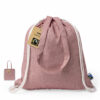 Sac à dos Riak