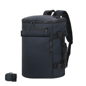 Sac à dos Rigan
