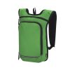 Sac à dos Rinix