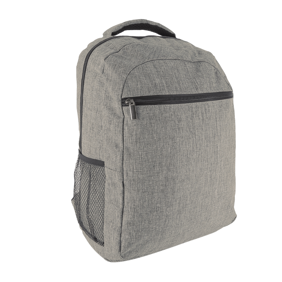 Sac a dos rpet 14 l Sac a dos rpet 14 l
