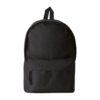 Sac a dos rpet reflechissant