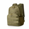 Sac à dos Salced