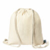 Sac à dos Sanfer
