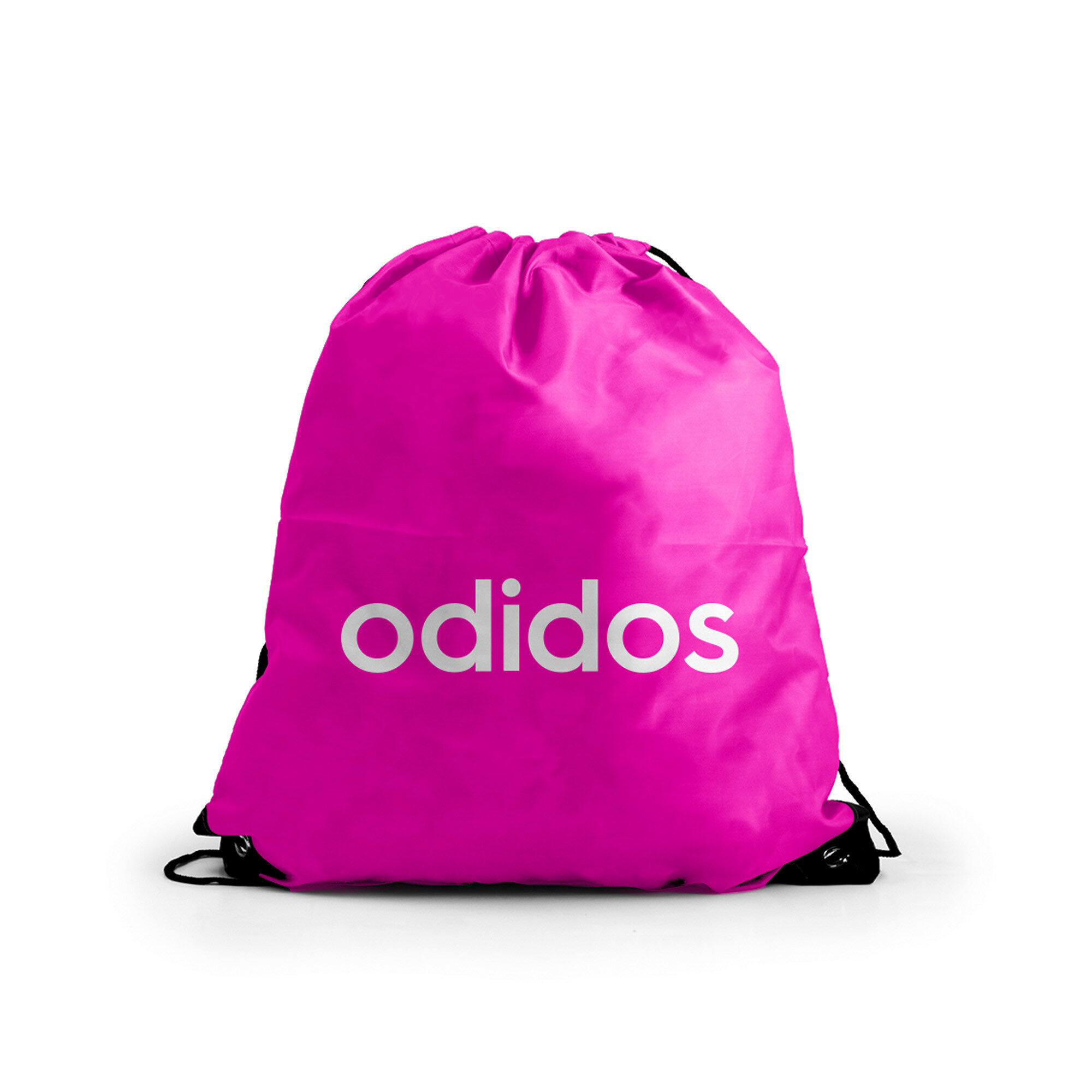 Sac à dos - sapldo Sac à dos - sapldo