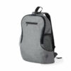 Sac à dos Sergli